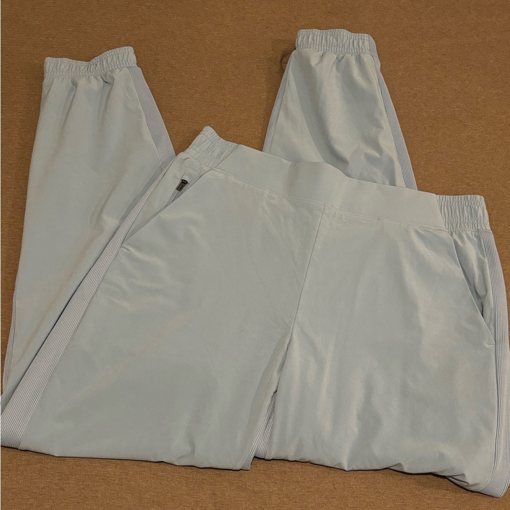 Like New Athleta Joggers